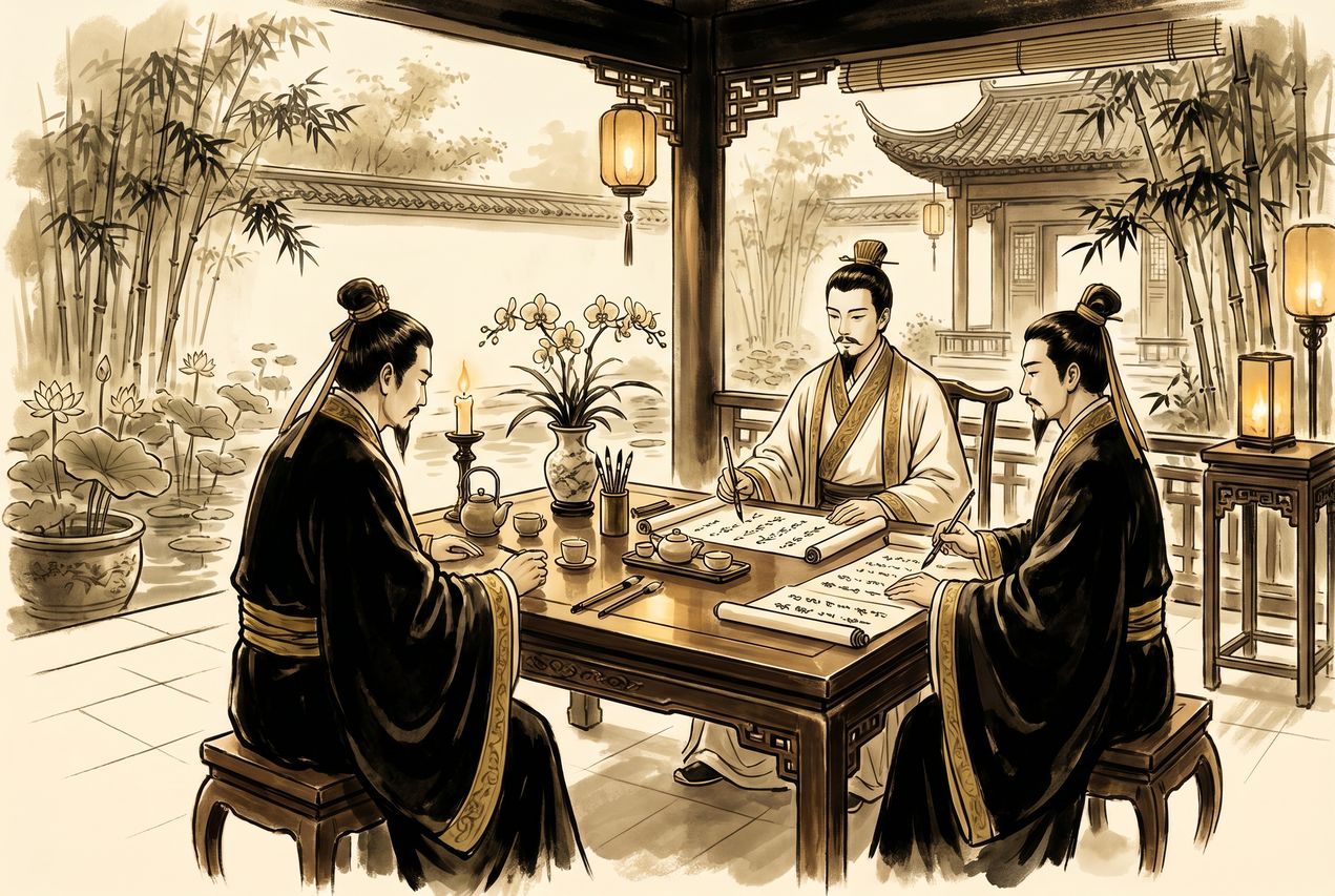 免费菠萝品牌故事 - 东方雅集文化传承 gz965752.cn